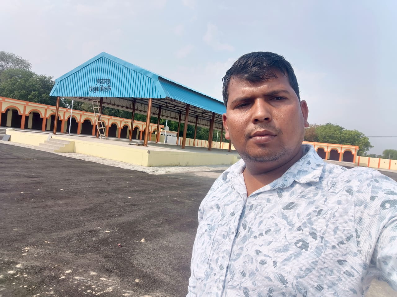 Commercial Project 23